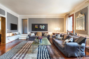 LL4425 Penthouse of 200sqm
